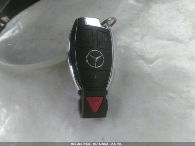 55SWF4JB5JU280421 Mercedes-Benz C-class C 300
