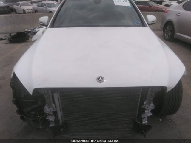 55SWF4JB5JU280421 Mercedes-Benz C-class C 300