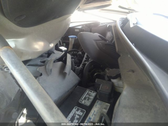 KNDJN2A21F7145324 KIA Soul Base