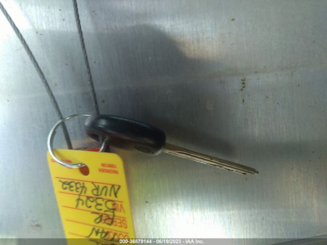 KNDJN2A21F7145324 KIA Soul Base