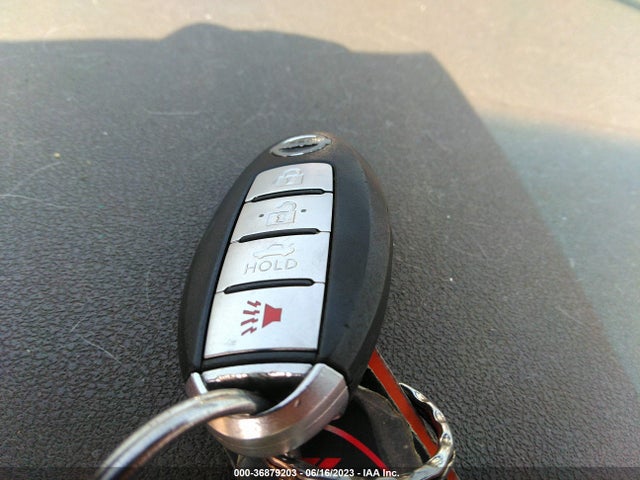 2012 NISSAN ALTIMA 2.5 S VIN: 1N4AL2EP9CC148685