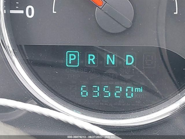 1C4AJWAG9GL111199 Jeep Wrangler Sport