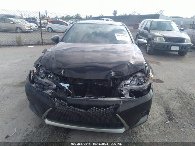 JTHKD5BH1E2187112 Lexus Ct 200h Hybrid