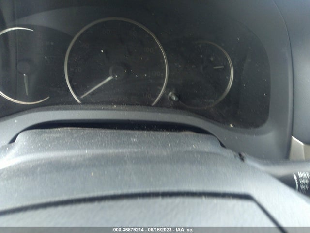JTHKD5BH1E2187112 Lexus Ct 200h Hybrid