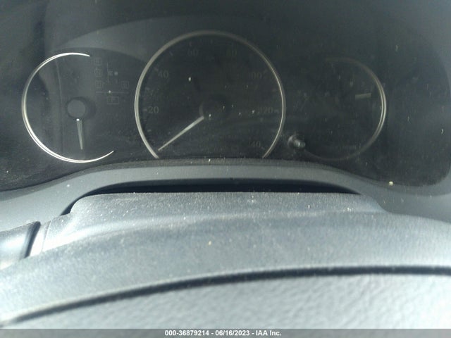 JTHKD5BH1E2187112 Lexus Ct 200h Hybrid