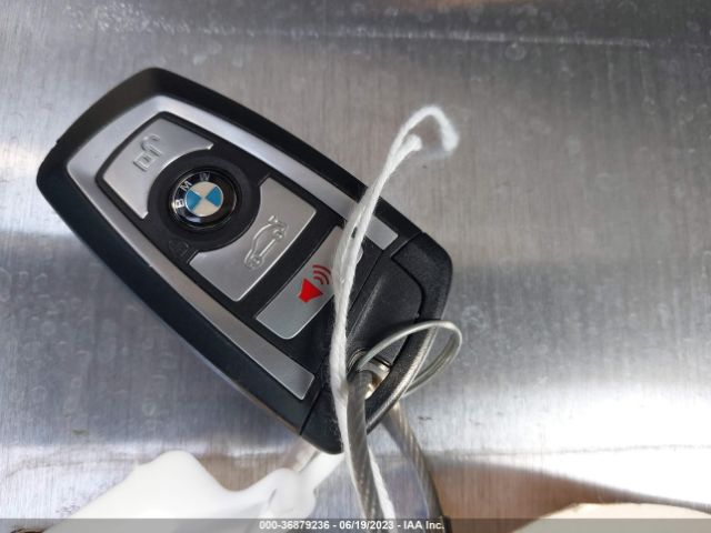 WBA4W3C09LFH49362 BMW 4 Series 430i