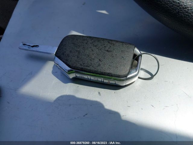 3KPF24AD4ME268706 KIA Forte Lxs