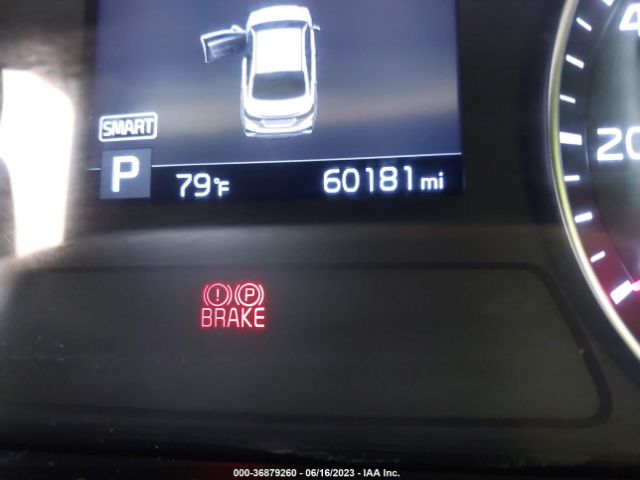 3KPF24AD4ME268706 KIA Forte Lxs