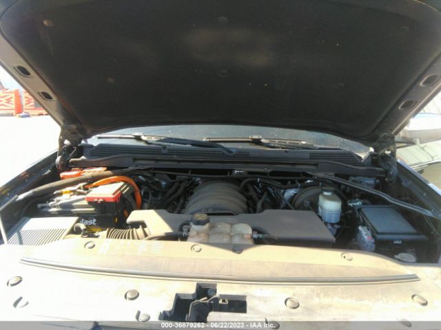 3GTU1NER3HG423939 GMC Sierra 1500 Slt