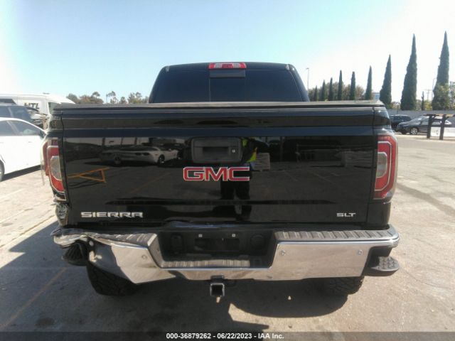 3GTU1NER3HG423939 GMC Sierra 1500 Slt