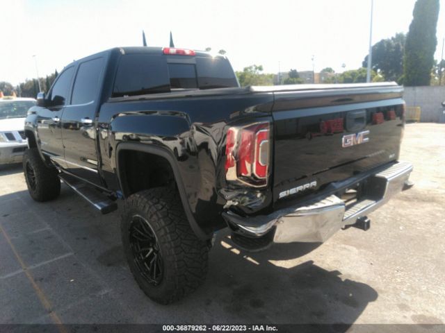 3GTU1NER3HG423939 GMC Sierra 1500 Slt