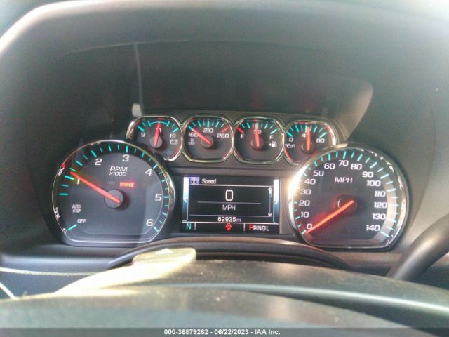 3GTU1NER3HG423939 GMC Sierra 1500 Slt