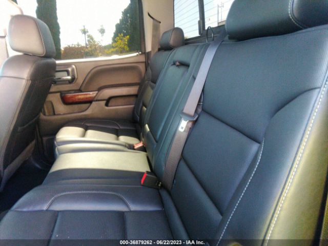 3GTU1NER3HG423939 GMC Sierra 1500 Slt