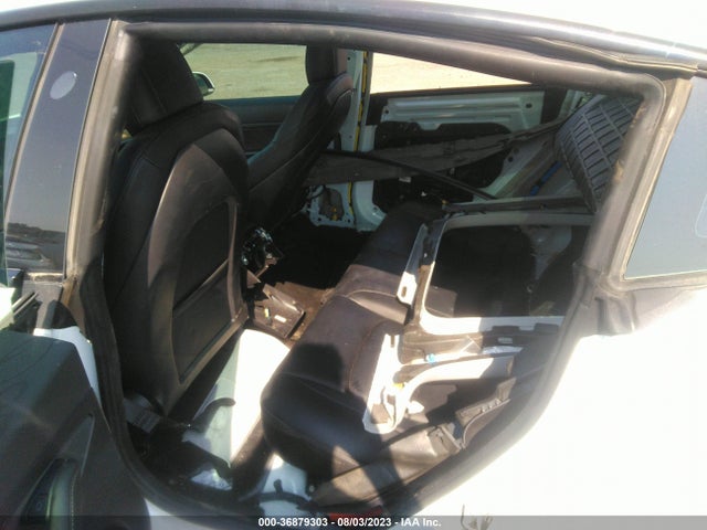 2021 Tesla 3, VIN: 5YJ3E1EAXMF861568