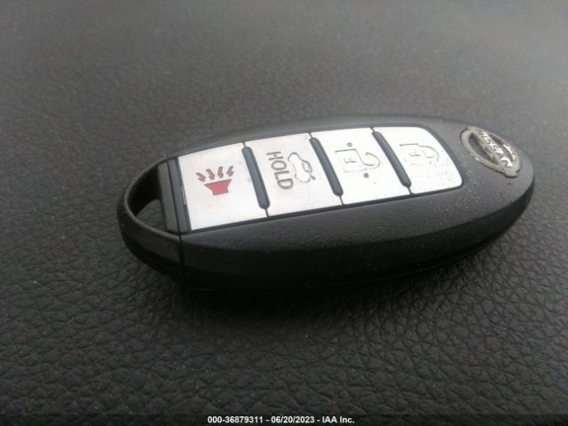 3N1AB7AP3FL637725 Nissan Sentra Sr/sl/s/sv/fe+ S