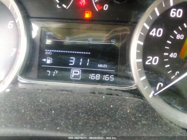 3N1AB7AP3FL637725 Nissan Sentra Sr/sl/s/sv/fe+ S