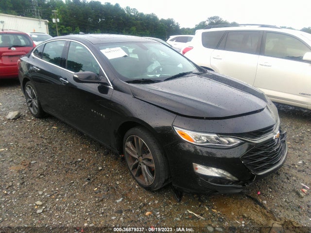 2020 1G1ZE5SXXLF003563 main image