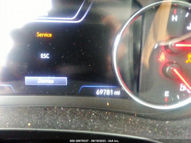 Chevrolet Malibu Premier 2020 1G1ZE5SXXLF003563 Image 15