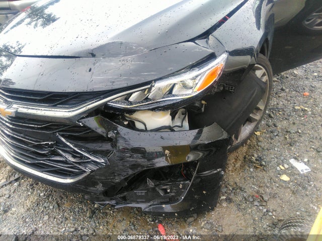 Chevrolet Malibu Premier 2020 1G1ZE5SXXLF003563 Image 6