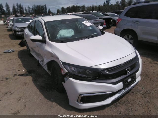 2019 2HGFC2F63KH566341 main image