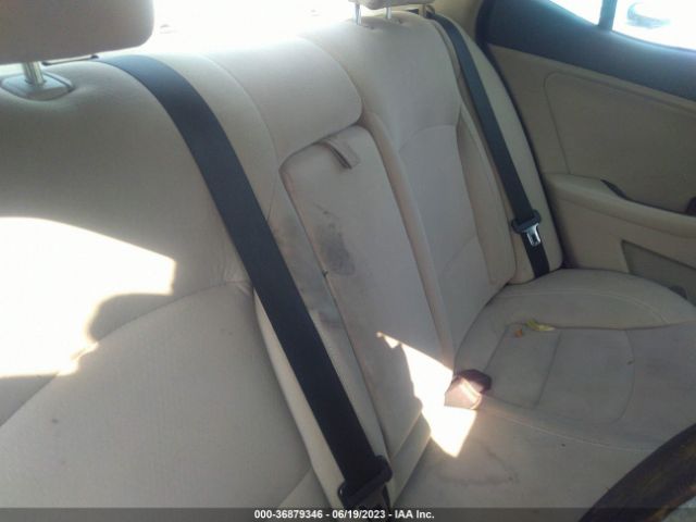 5XXGM4A77FG513064 KIA Optima Lx