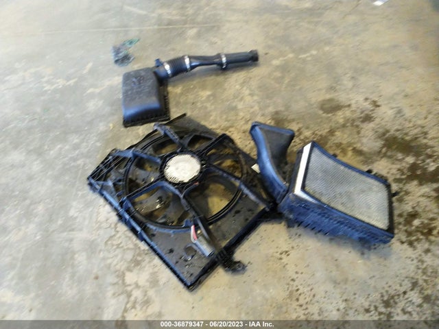 1C6RR7SM1FS721180 RAM 1500 Tradesman