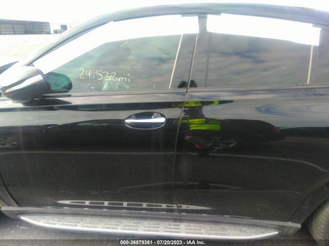 4JGFD6BB2NA683364 Mercedes-Benz Gle Amg Gle 53