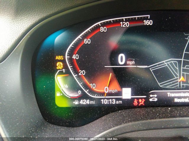 5UX53DP00P9R08415 BMW X3 Xdrive30i