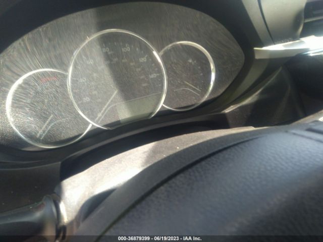 Toyota Corolla L/le/s/s Plus/le Plus 2016 5YFBURHE1GP404541 Image 7
