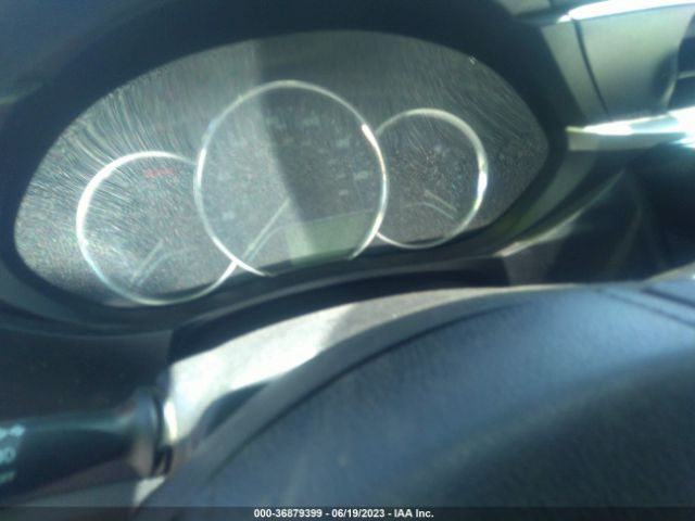 Toyota Corolla L/le/s/s Plus/le Plus 2016 5YFBURHE1GP404541 Image 13