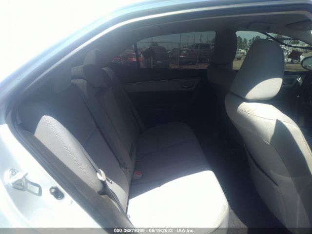 Toyota Corolla L/le/s/s Plus/le Plus 2016 5YFBURHE1GP404541 Image 14