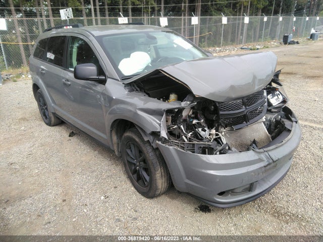 2020 3C4PDCAB9LT272168 main image