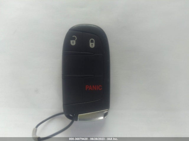 Dodge Journey Se Value 2020 3C4PDCAB9LT272168 Image 3