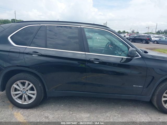 5UXKR2C53F0H37611 BMW X5 Sdrive35i