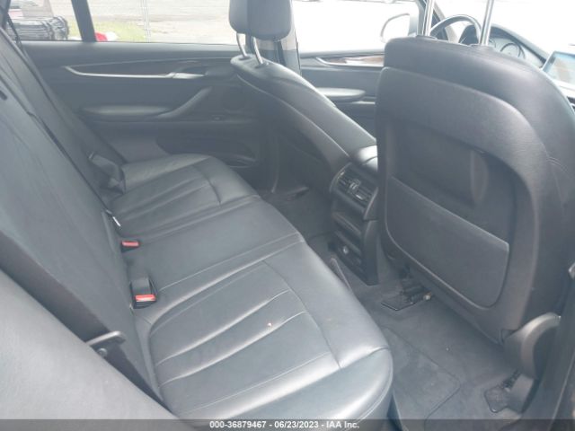 5UXKR2C53F0H37611 BMW X5 Sdrive35i