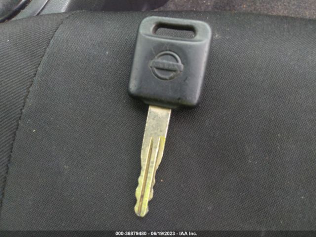 3N1CN7AP5KL812292 Nissan Versa Sedan S Plus