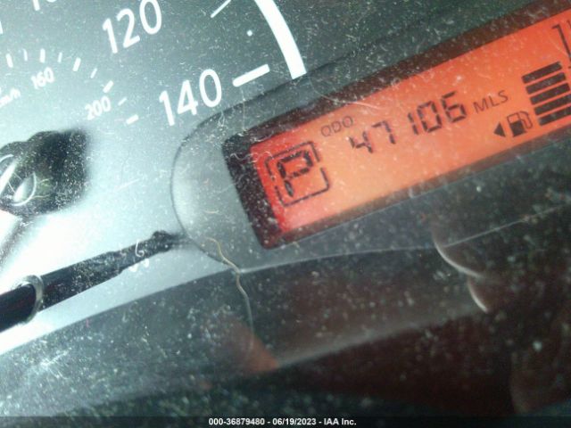3N1CN7AP5KL812292 Nissan Versa Sedan S Plus