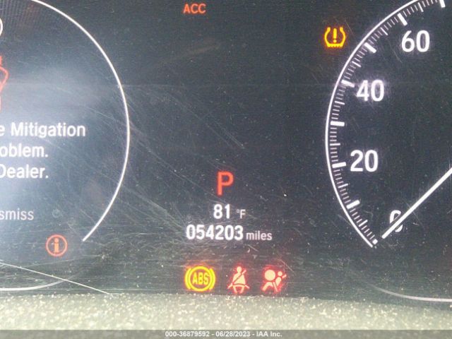 1HGCV1F31KA157248 Honda Accord Sedan Sport 1.5t