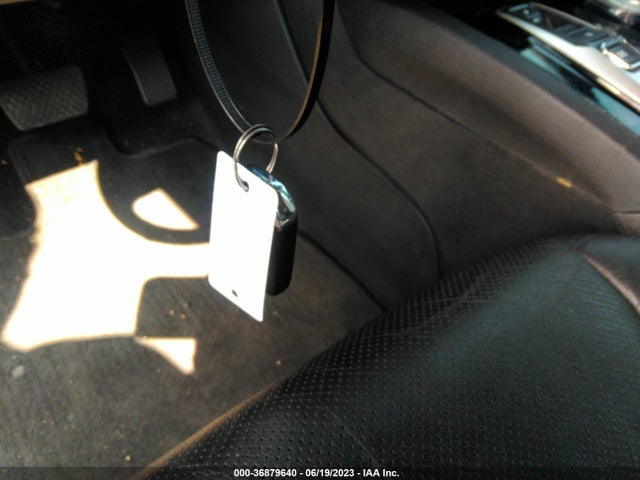 Honda Pilot Elite 2020 5FNYF6H07LB013455 Image 11