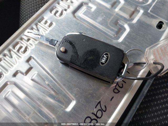 3KPF24AD3ME317880 KIA Forte Lxs