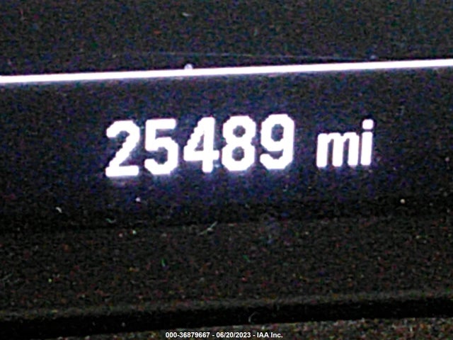 Chevrolet MALIBU LT 2021 1G1ZD5ST4MF061542 Image 14