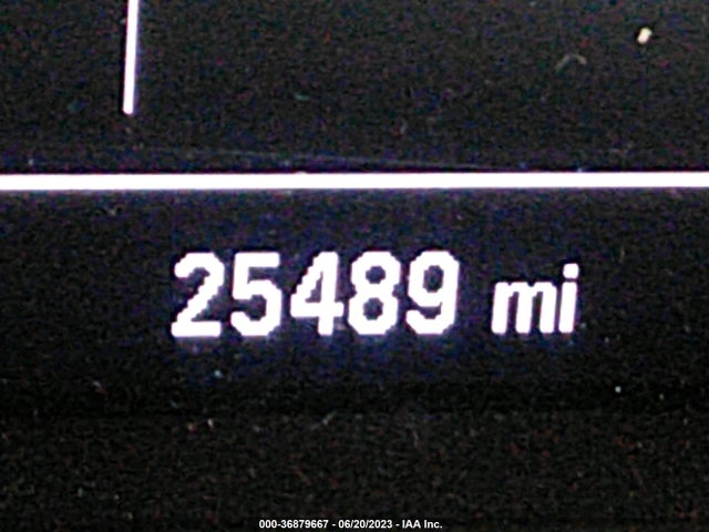 Chevrolet MALIBU LT 2021 1G1ZD5ST4MF061542 Image 7