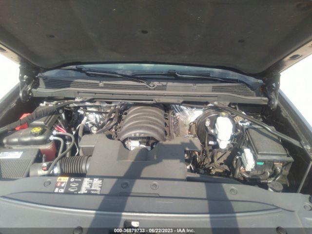 3GTU2NEC9GG315395 GMC Sierra 1500 Slt