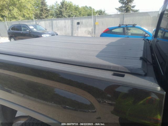 3GTU2NEC9GG315395 GMC Sierra 1500 Slt