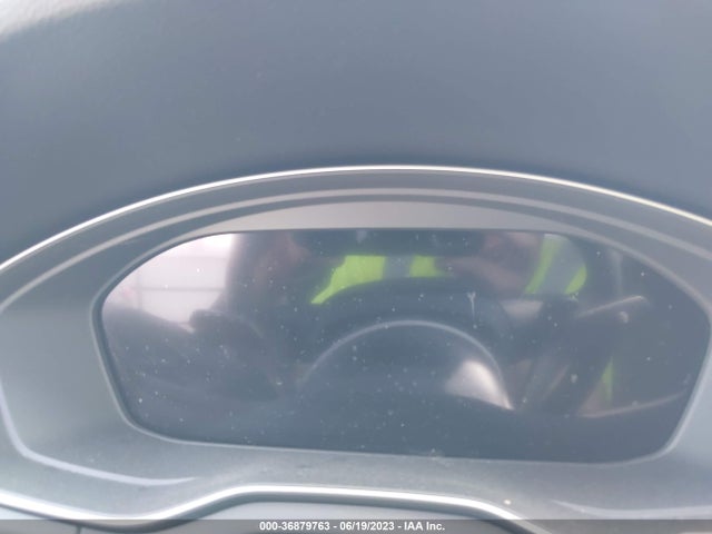 Audi Q5 Premium Plus 2021 WA1BAAFY7M2035616 Image 7