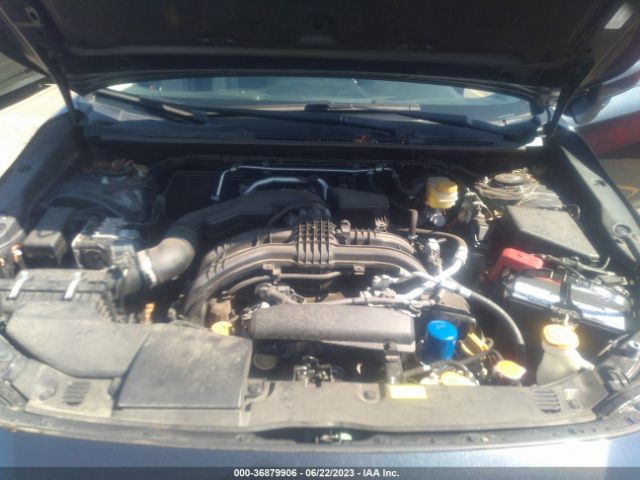 JF2GTADCXJ8261236 Subaru Crosstrek Premium