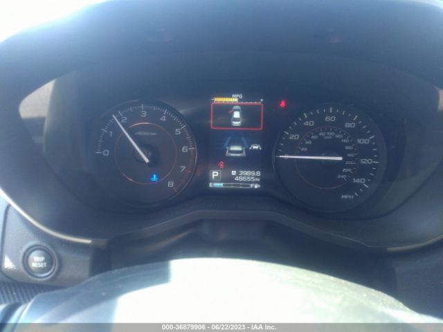 JF2GTADCXJ8261236 Subaru Crosstrek Premium