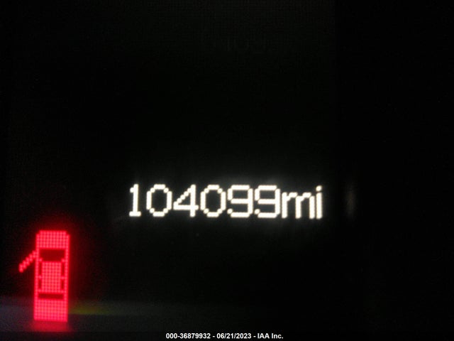 2015 RAM 1500 TRADESMAN VIN: 3C6JR7DG5FG647855