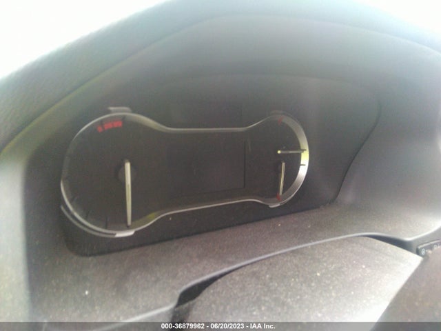 Honda Pilot Ex-l 2017 5FNYF6H51HB038435 Image 15