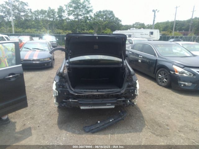 WBA5U9C04NFL81637 BMW 3 Series M340i Xdrive